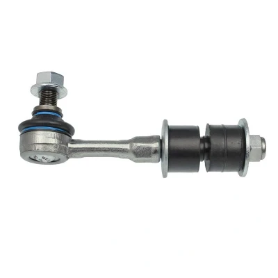 Billede af MEYLE 30 16 060 0004 Stabstag Bagaksel højre, venstre 137 M12x1,25 ORIGINAL Quality TOYOTA: RAV4 III SUV, IV SUV