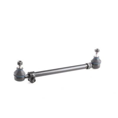 Billede af RIDEX 284R0025 Sporestang foraksel, ydre
