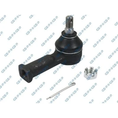 Billede af Sporstangkugle GSP S070263