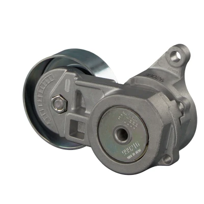 Billede af FEBI BILSTEIN 31215 Remstrammer MITSUBISHI: Lancer 7 Limousine, Grandis