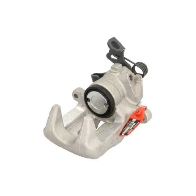 Billede af LAUBER 77.3395 Bremsekaliber Aluminium Bagaksel højre PEUGEOT: 2008 Stationcar, 207 Hatchback, 307 Hatchback