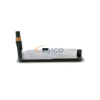 Billede af VAICO V20 1485 Automatfilter Original Quality BMW: 3 Touring, 5 Sedan