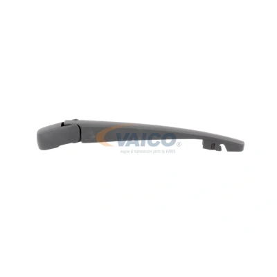 Billede af Viskerarm, forrude VAICO V42 0703 Original Quality bag med kappe