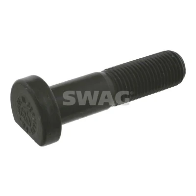 Billede af SWAG 99 90 1471 Hjulbolt M14 x 1,5 67 10.9 phosphateret