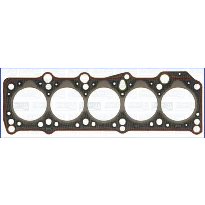Billede af AJUSA FIBERMAX 10029300 Toppakning 1,4 78,5 1