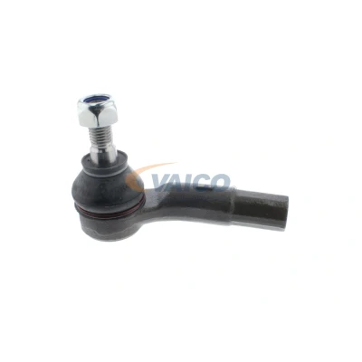 Billede af VAICO V10 7225 Styrekugle Original Quality venstre foraksel VOLKSWAGEN: Polo V Hatchback, IV up! SKODA: Fabia 1 Combi