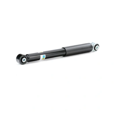 Billede af BILSTEIN B4 OE Replacement 19 142449 Støddæmper bagaksel Gastryk dobbeltrør Dæmper ikke fjederbærende øverste øje, nederste øje VOLKSWAGEN: Caddy 3