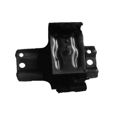 Billede af MAPCO 36247 Motorophæng højre Gummimetalleje 152 61