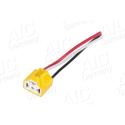 Billede af AIC 55894 Stik