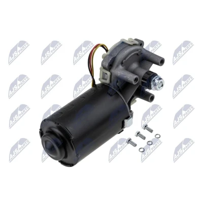Billede af NTY ESW AR 007 Viskermotor 12V foran