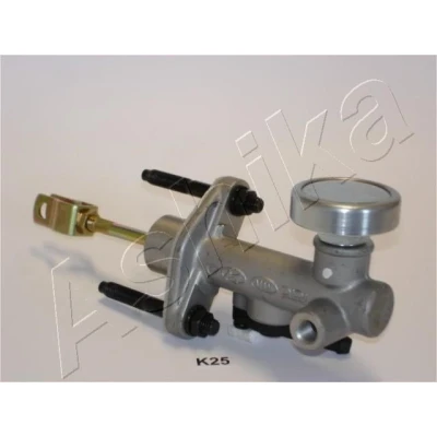 Billede af Hovedcylinder, kobling ASHIKA 95 0K K25