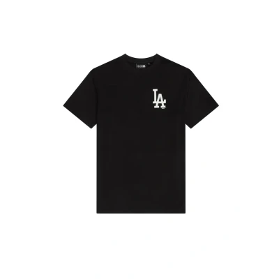 Billede af New Era MLB Food Graphic LA Dodgers T
