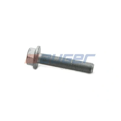 Billede af AUGER 78831 Skrue M12x1,25 Sekskantskrave