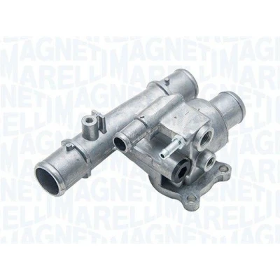 Billede af MAGNETI MARELLI 352317100080 Termostat 88 uden pakning