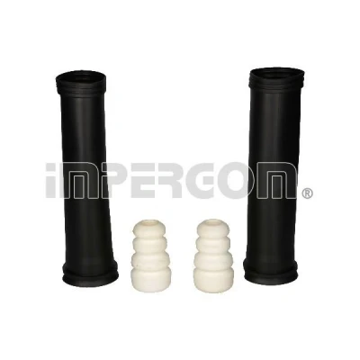 Billede af ORIGINAL IMPERIUM 50960 Støddæmper Manchet bagaksel PU (polyuretan), Termoplast