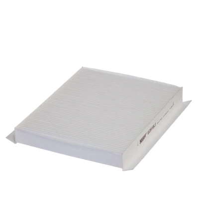 Billede af Filter, indvendig luft HENGST FILTER E2918LI