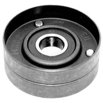 Billede af MAGNETI MARELLI 331316170660 Strammehjul JEEP: GRAND CHEROKEE I, 2