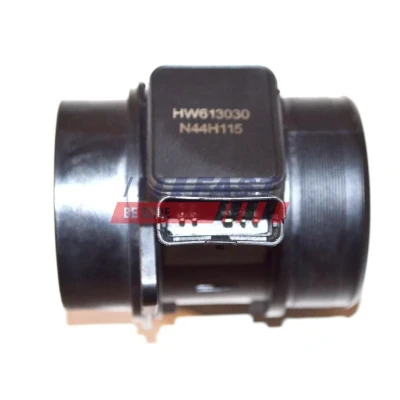 Billede af Luftmassesensor FAST FT60611