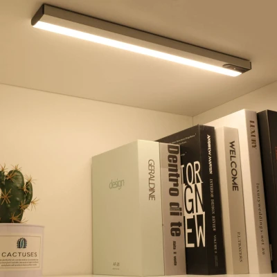 Billede af LED underskabsbelysning Pibo Sensor DIM 35