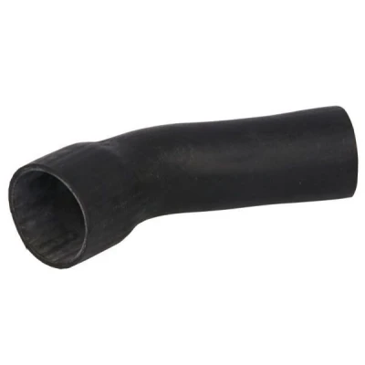 Billede af THERMOTEC DCM074TT Trykslange
