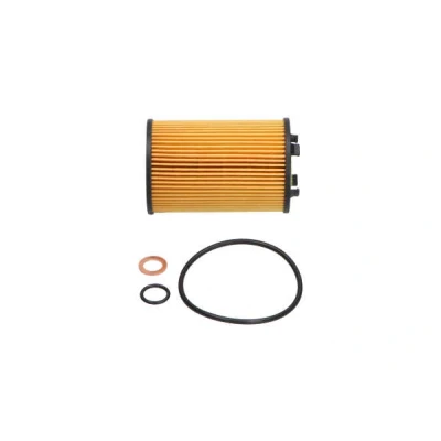 Billede af KAVO PARTS SO 807 Oliefilter Filterindsats