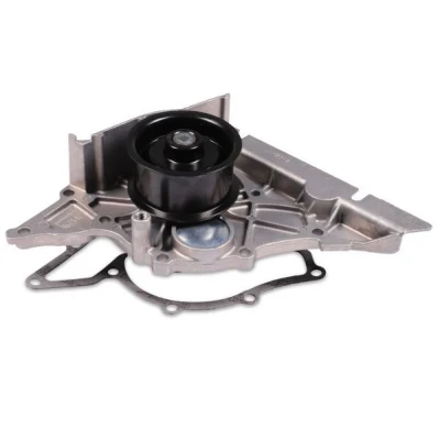 Billede af HEPU P579 Vandpumpe med pakning mekanisk Metal VOLKSWAGEN: Touareg I, AUDI: A8 D3