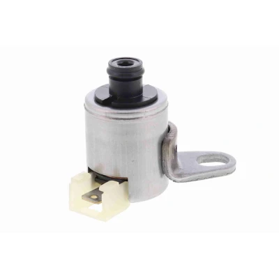 Billede af VEMO V10 77 1127 Afbryderventil, automatisk gearkasse
