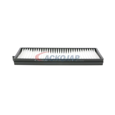 Billede af ACKOJA A52 30 0017 Kabinefilter Partikelfilter 250 86 20 HYUNDAI: i20 I Hatchback, II Hatchback