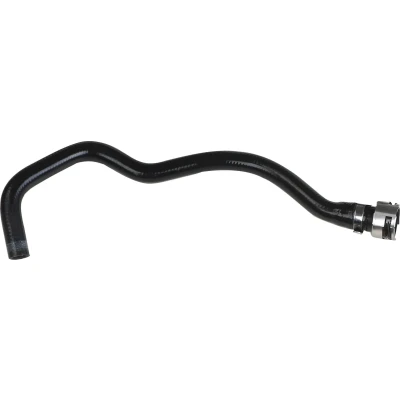 Billede af GATES 02 2590 Varmeslange