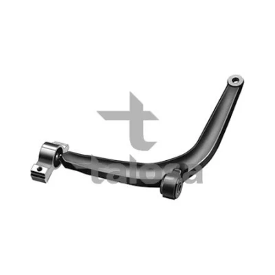 Billede af Styrestang DYS 20 00884 2