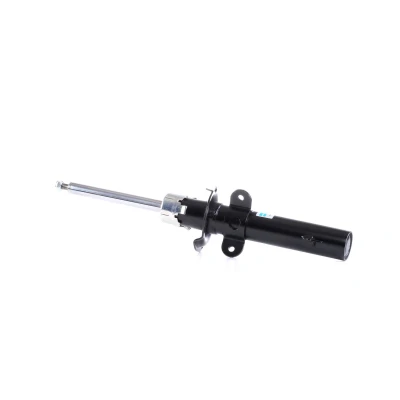 Billede af BILSTEIN B4 OE Replacement 22 138392 Støddæmper foraksel Gastryk dobbeltrør Fjederben nederste plade, øverste stift FORD: MONDEO 3 Stufenheck