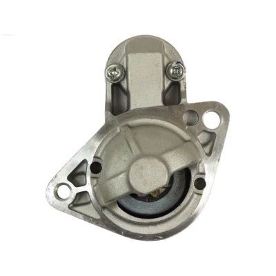 Billede af AS PL S5184 Starter 12 1,10 8