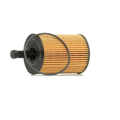 Billede af MAPCO 64806 Oliefilter Filterindsats VOLKSWAGEN: GOLF 5, 6, Passat B6 Variant, AUDI: A3 Sportback, A4 B8 Avant, A5 SKODA: Fabia 2