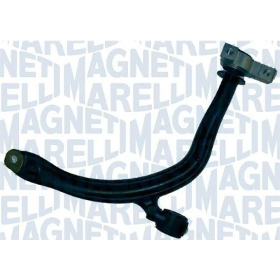 Billede af MAGNETI MARELLI 301181342500 Bærearm venstre foraksel krydsarm