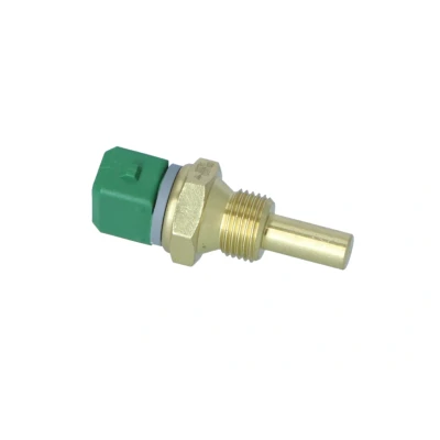 Billede af NRF 727077 Kølevæsketemperatur Sensor PEUGEOT: 406 Sedan, Stationcar, CITROËN: Jumper I Van