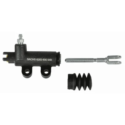 Billede af SACHS 6283 600 549 Arbejdscylinder HYUNDAI: Getz