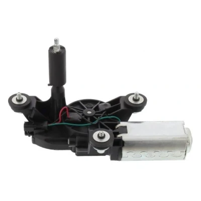Billede af MAPCO 90106 Viskermotor 12V bag