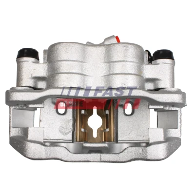 Billede af Bremsekaliber FAST FT32104
