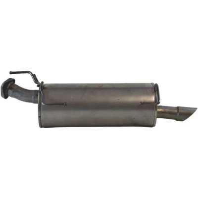 Billede af BOSAL 145 291 Lydpotte NISSAN: Juke