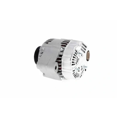 Billede af HELLA 8EL 011 711 101 Generator 14V 70A SUZUKI: SWIFT 3, Liana Hatchback, Grand Vitara 2 SUV