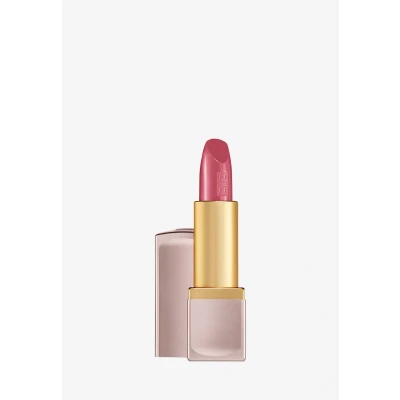 Billede af Elizabeth Arden Lip Color Læbestift 4 gram
