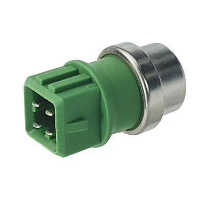Billede af MEYLE 100 810 0007 Kølevæsketemperatur Sensor ORIGINAL Quality VOLKSWAGEN: Transporter 4 Bus, 4, SEAT: TOLEDO 1