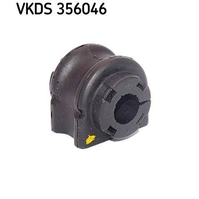 Billede af SKF VKDS 356046 Lejebøsning, stabilisator