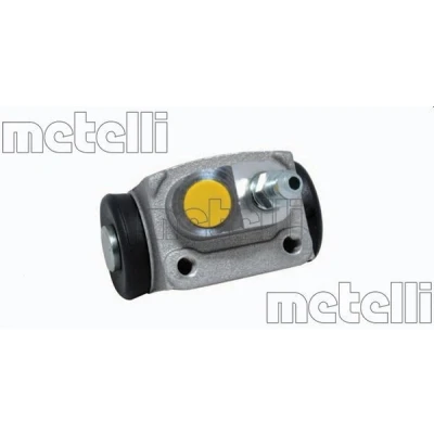 Billede af CIFAM 101 819 Bremsecylinder 17,78 HYUNDAI: Getz