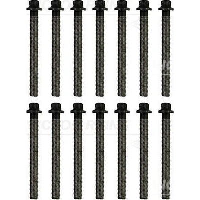 Billede af REINZ 14 32312 01 Strækbolte ydre torx