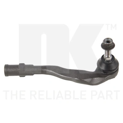 Billede af NK 5034798 Styrekugle AUDI: A4 B8 Sedan, A5 Sportback, Avant