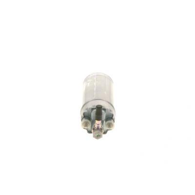 Billede af BOSCH 0 580 464 087 Brændstofpumpe elektrisk MERCEDES BENZ: S klasse Sedan
