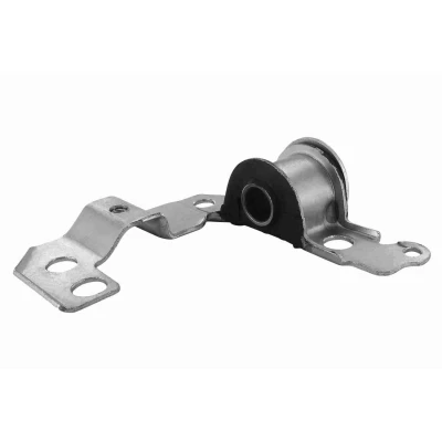 Billede af VAICO V24 0462 Bøsning Original Quality foraksel Gummimetalleje