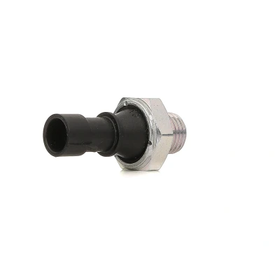 Billede af FEBI BILSTEIN 06972 Olietrykskontakt med tætningsring OPEL: Vectra C Caravan, Kadett E CC, Corsa Hatchback, CHEVROLET: Rezzo