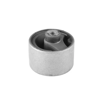 Billede af TEDGUM 00280331 Holder, motorophæng Gummimetalleje bag